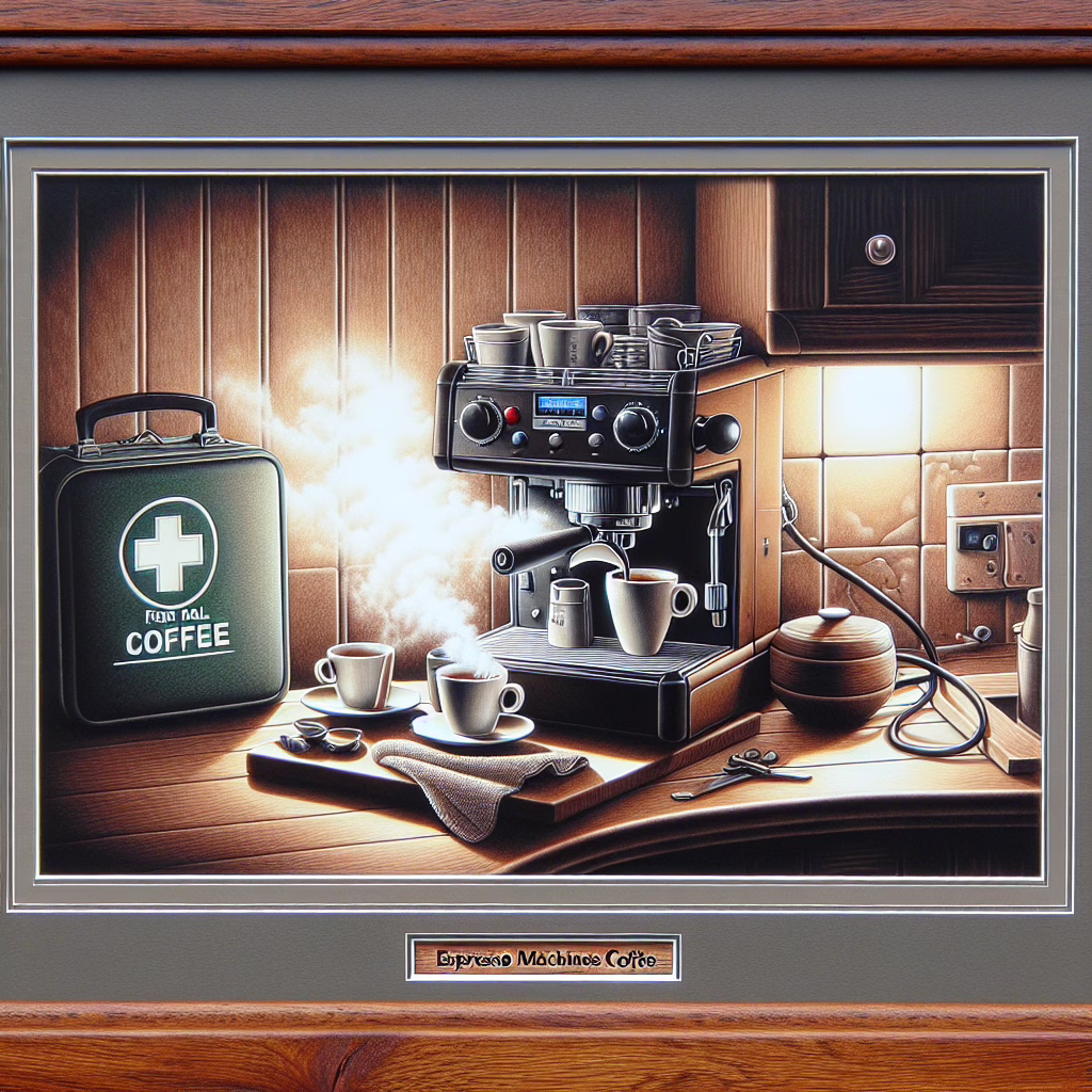 coffee-lovers-beware-espresso-machines-may-cause-burns