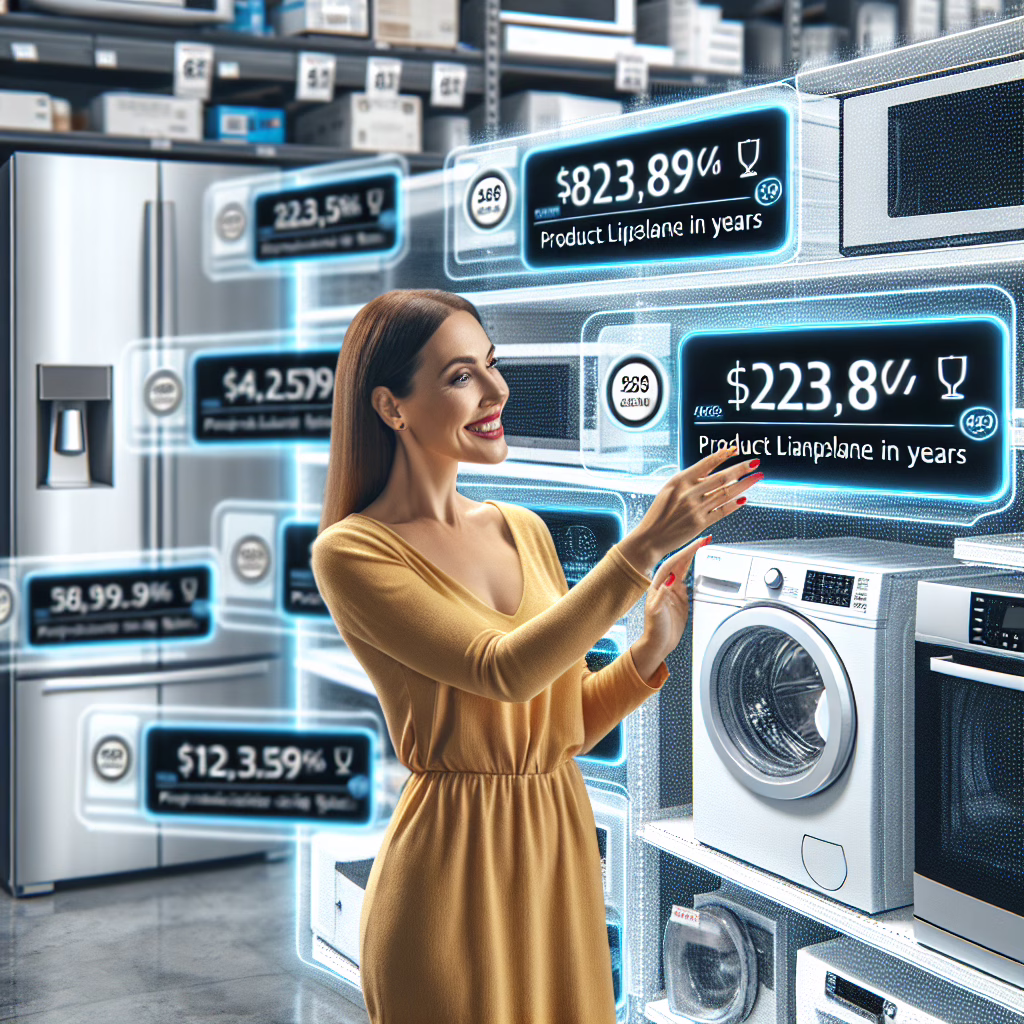 companies-must-inform-you-when-their-products-will-die