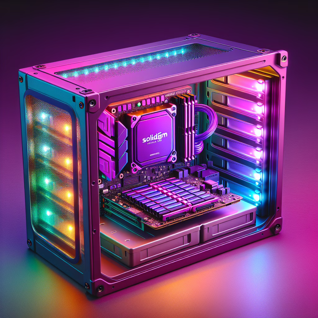 coolest-nvme-ssds-solidigms-purple-liquid-cooled-wonder