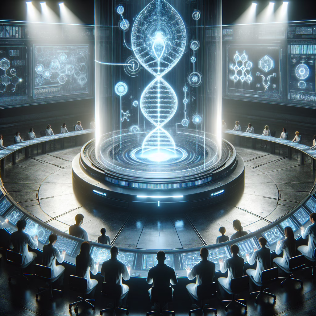 cortical-labs-cl1-the-living-biocomputer-adventure-begins