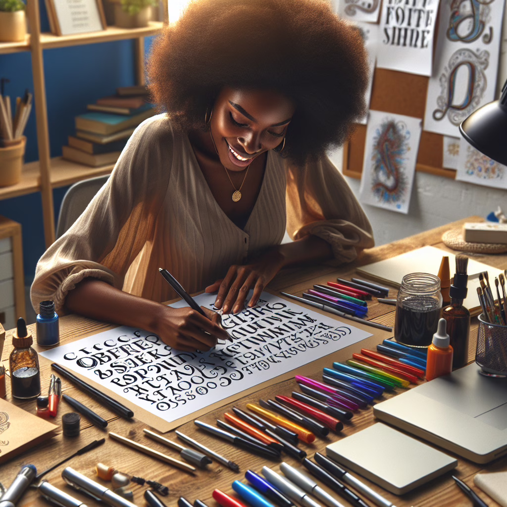 create-unique-fonts-with-calligraphr-a-fun-font-adventure