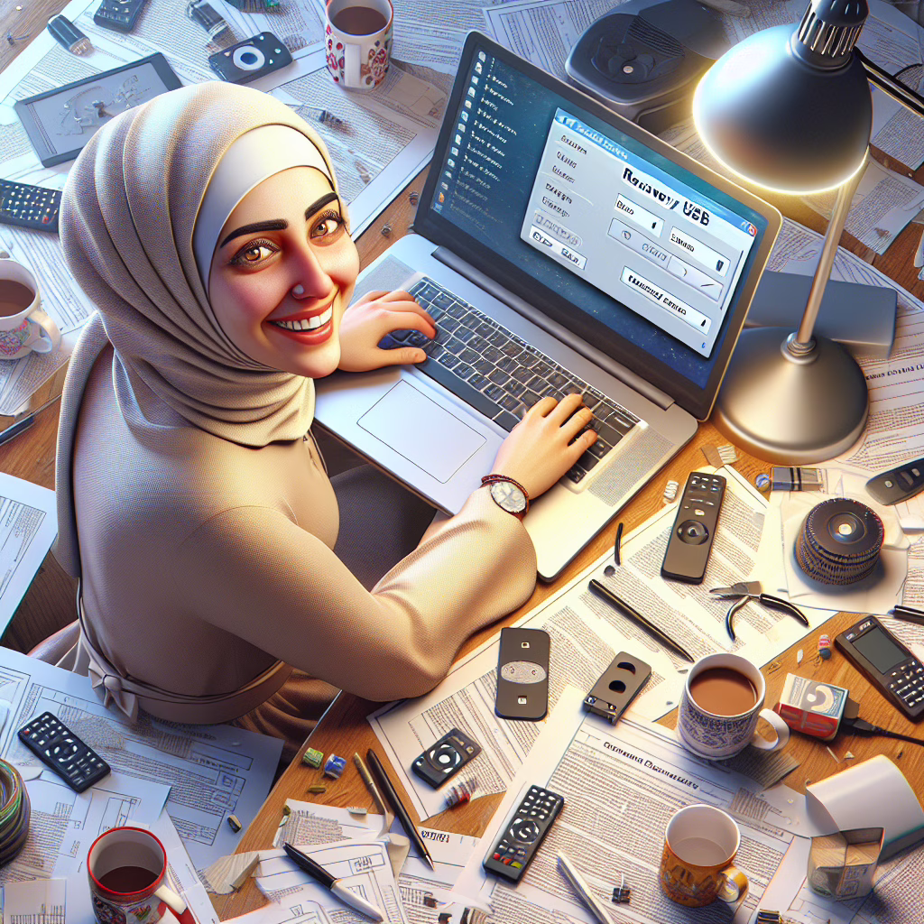 create-a-recovery-usb-drive-fix-your-computer-easily