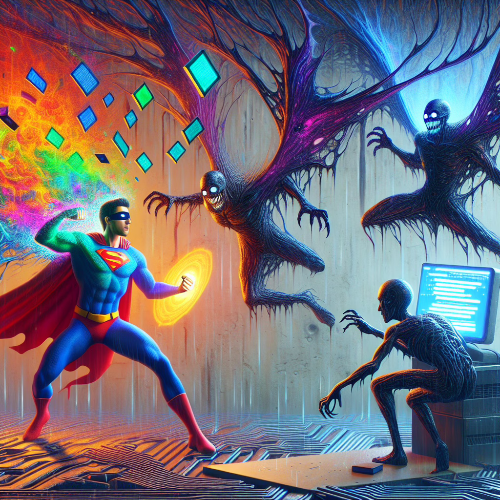 criminals-and-dark-ai-tools-wormgpts-rise-in-2025