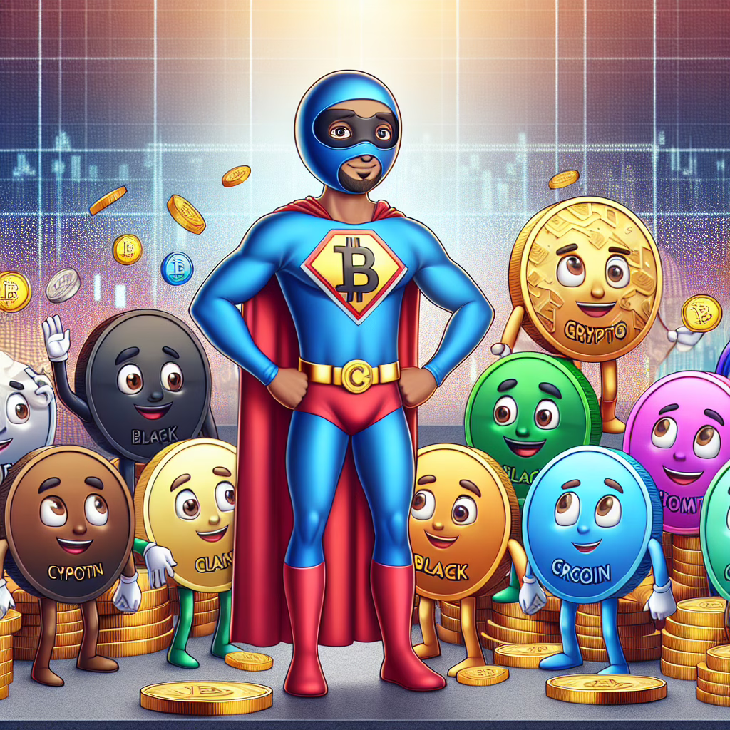 crypto-czars-bold-moves-reserves-and-altcoin-shake-ups