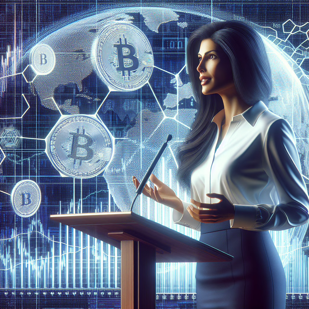 crypto-insights-feds-vice-chair-michelle-bowman-on-crypto-edge