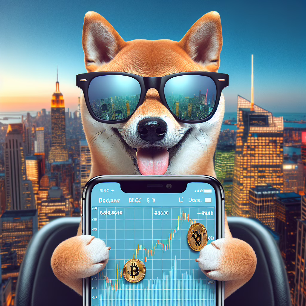 crypto-market-comeback-us-policy-and-memecoin-magic