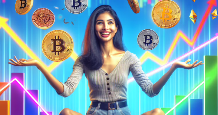 Crypto and DeFi Reporting: A Treasury Surprise in 2025