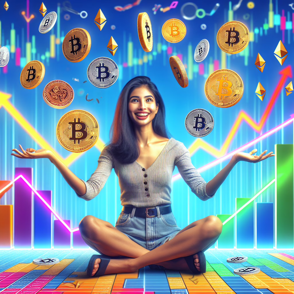 crypto-and-defi-reporting-a-treasury-surprise-in-2025