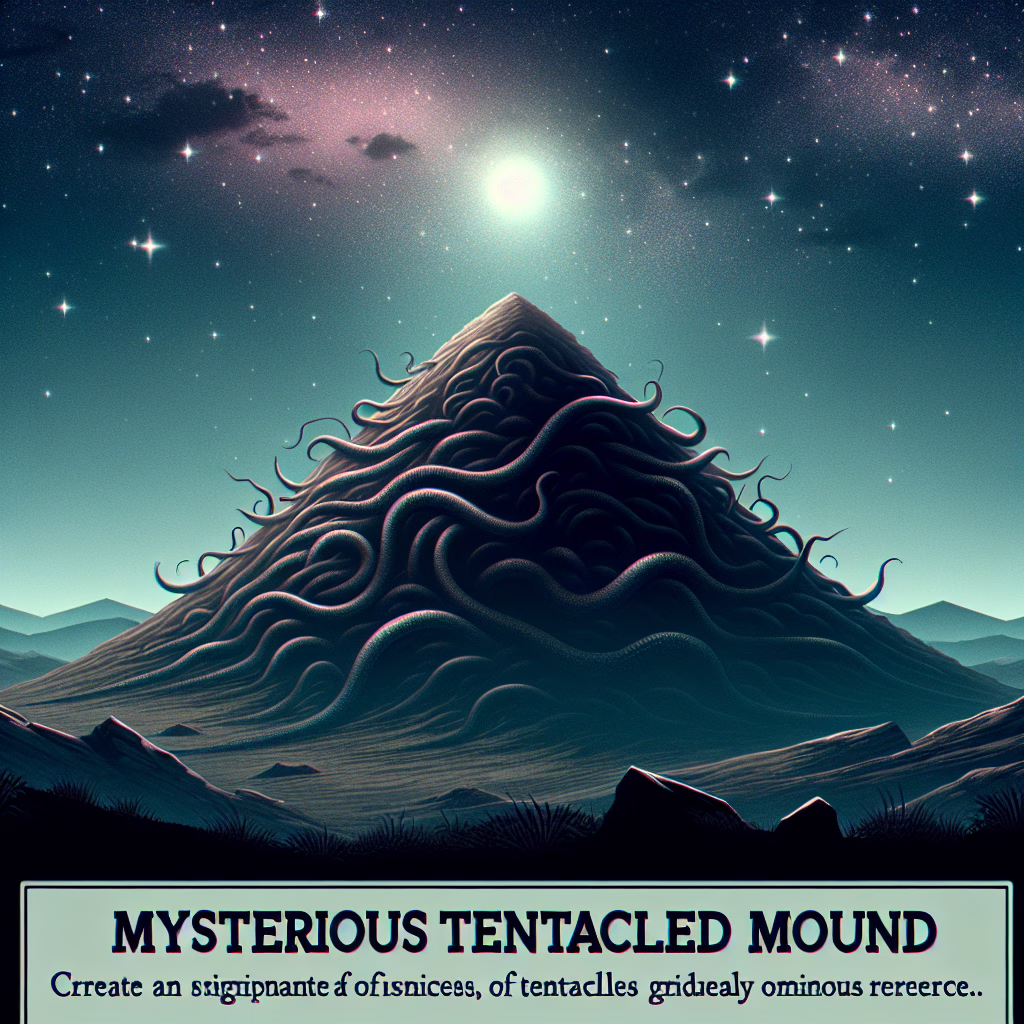 cthulhu-horror-co-op-join-the-mound-adventure-in-2025