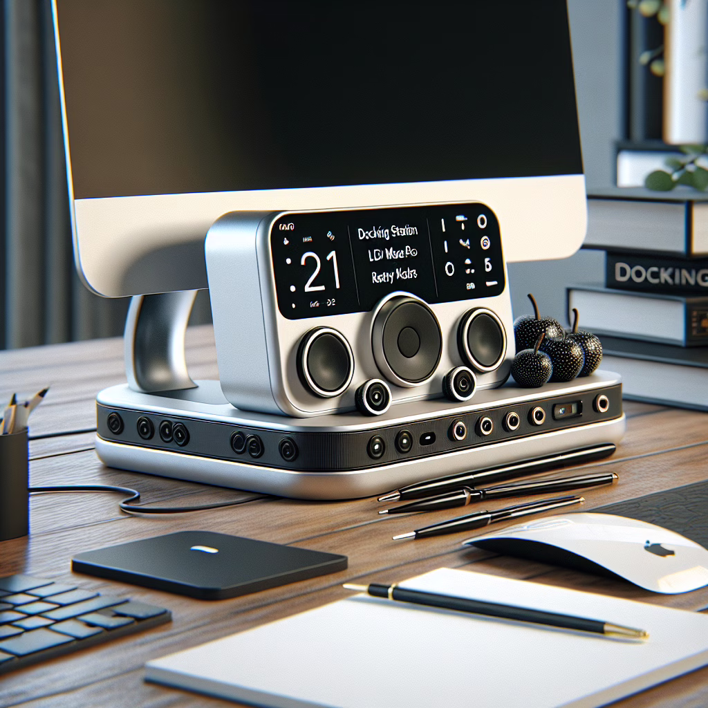 cute-docking-station-with-lcd-macro-keys-and-rotary-knobs
