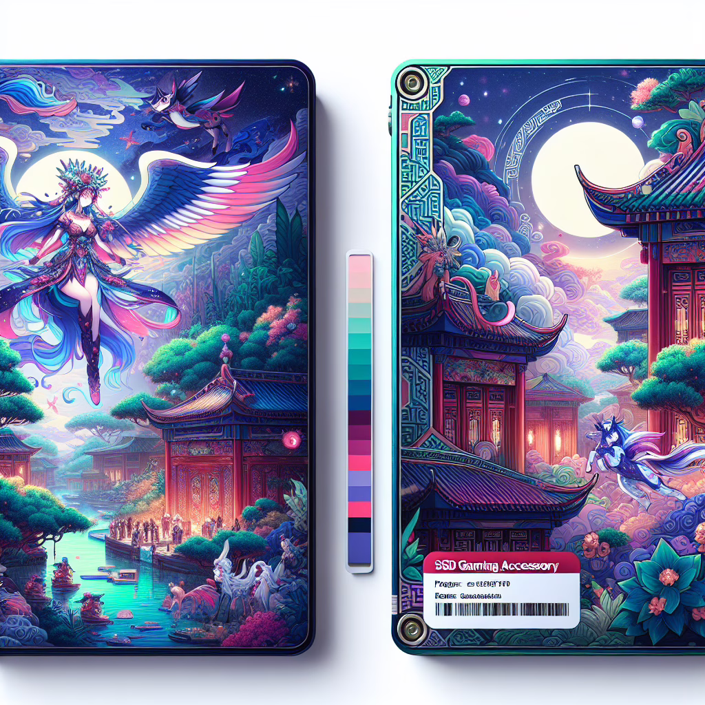 cute-ssds-seagates-genshin-impact-edition-steals-the-show