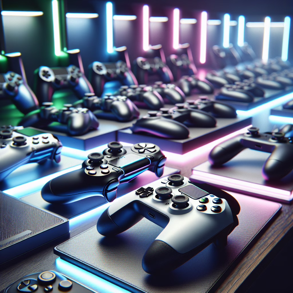 cutting-edge-controllers-to-make-your-sim-feel-incredibly-real