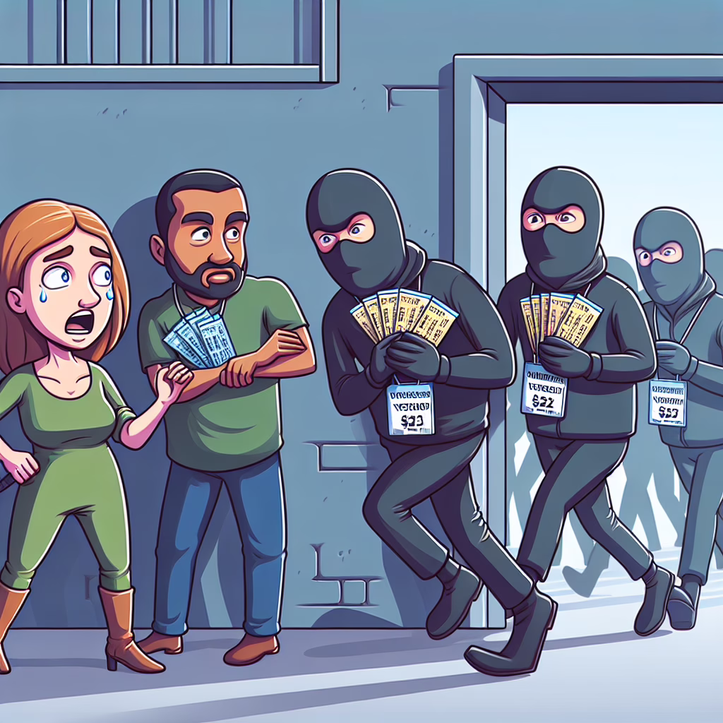 cybercriminals-steal-taylor-swift-tickets-a-vendor-backdoor-tale