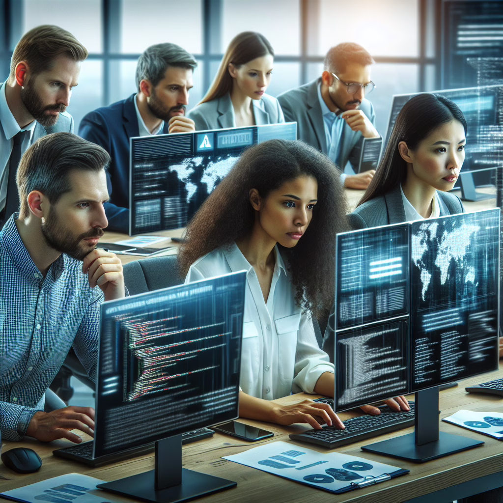 cybersecurity-workers-well-paid-but-not-so-happy