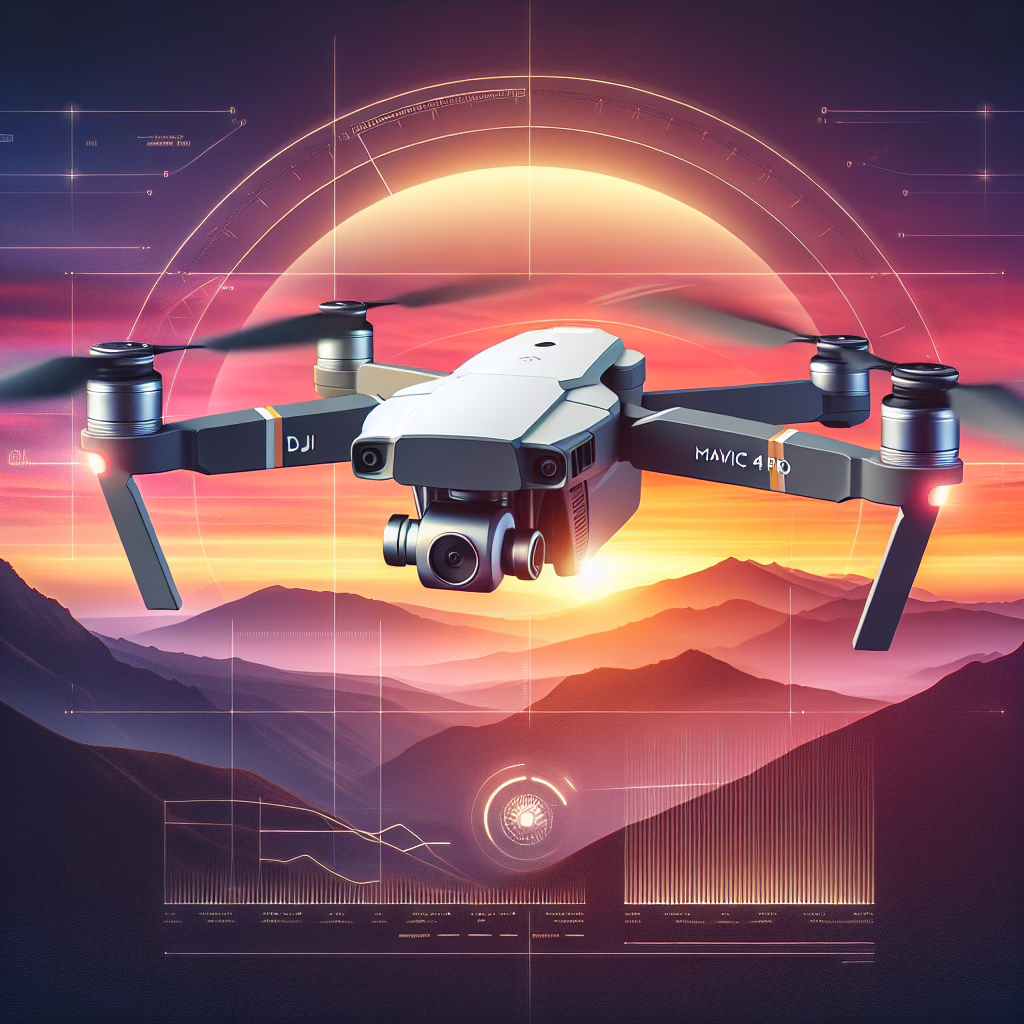 dji-mavic-4-pro-features-price-and-launch-date-insights