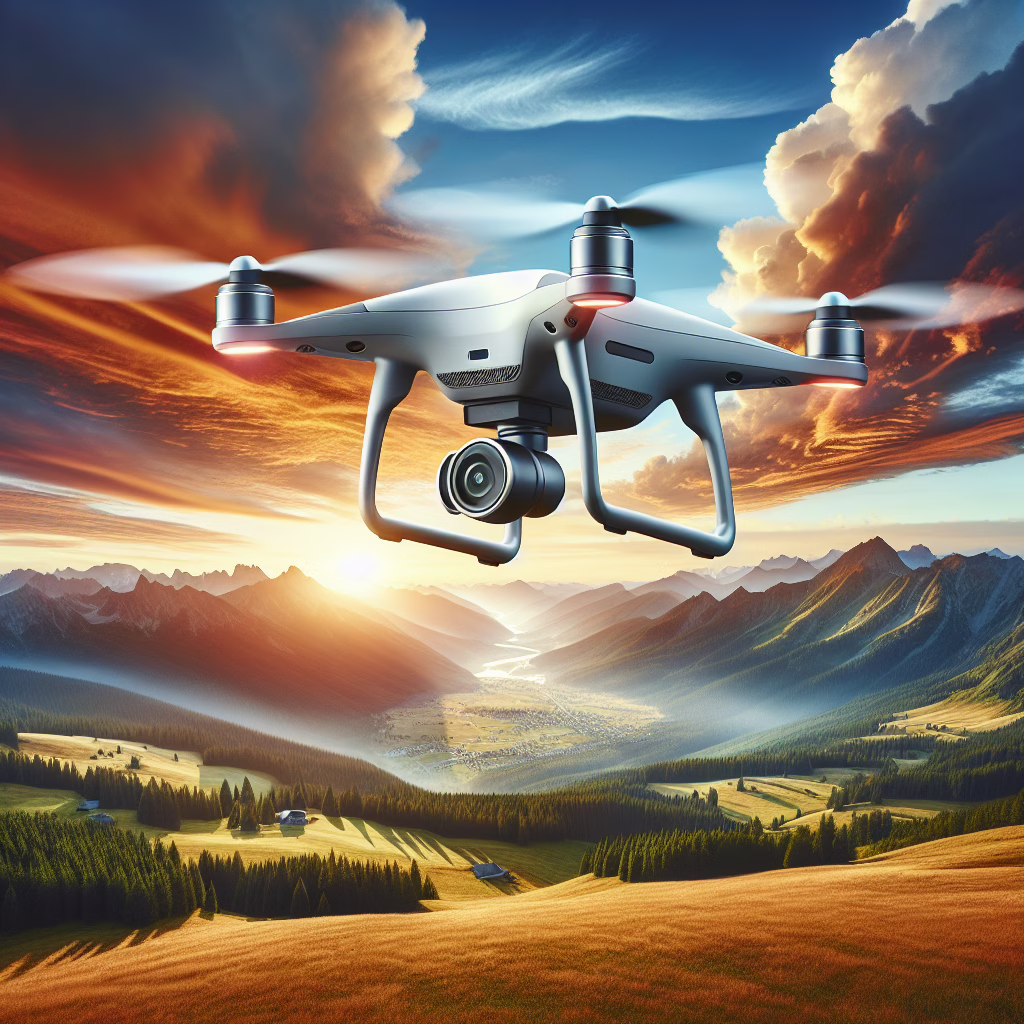 dji-mavic-4-pro-upcoming-drone-features-and-camera-skills