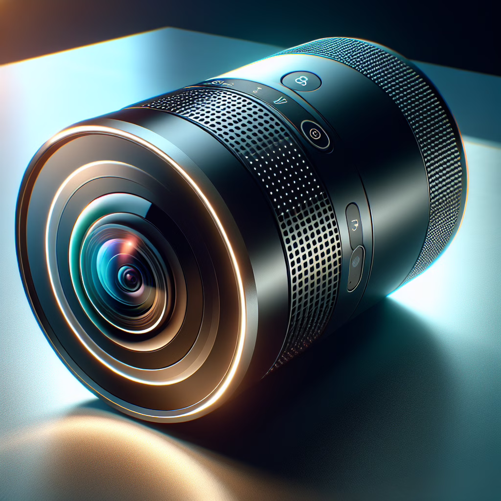 dji-osmo-360-why-gopro-and-insta360-should-be-sweating