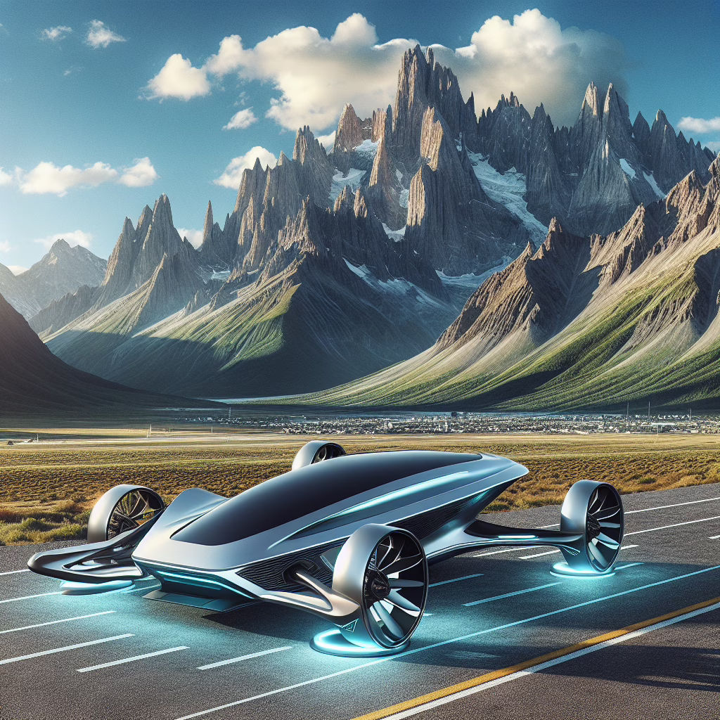 djis-new-drone-dock-a-sci-fi-adventure-unleashed