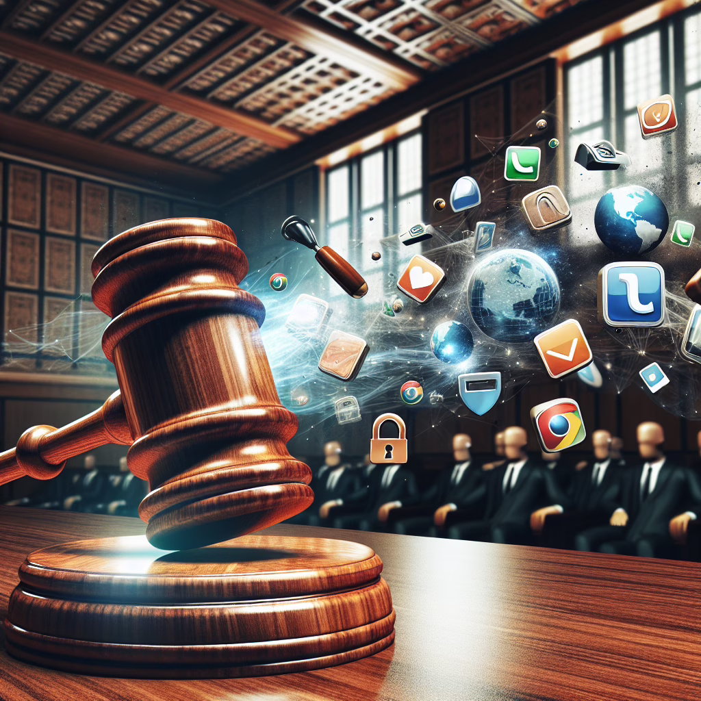 dojs-chrome-divestiture-what-it-means-for-google-in-2025