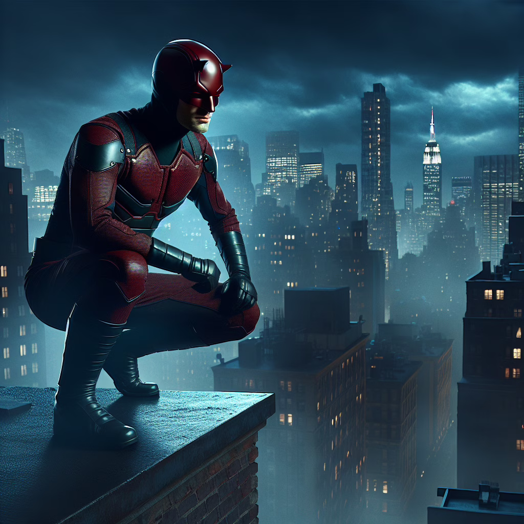 daredevil-born-again-episode-3-misdirection-masterclass