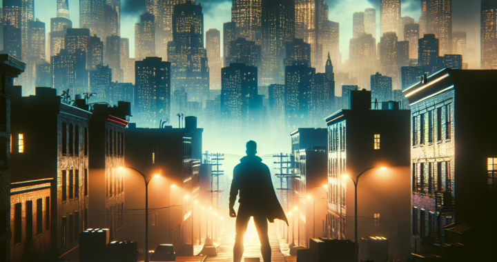 Daredevil Born Again: Episode 3 Release Time on Disney+