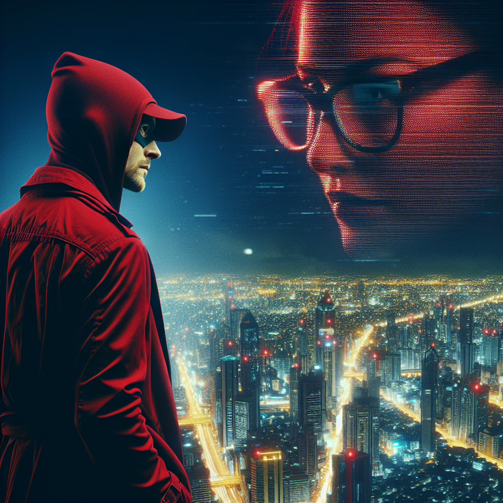 daredevil-born-again-wild-fan-theories-on-foggy-nelson