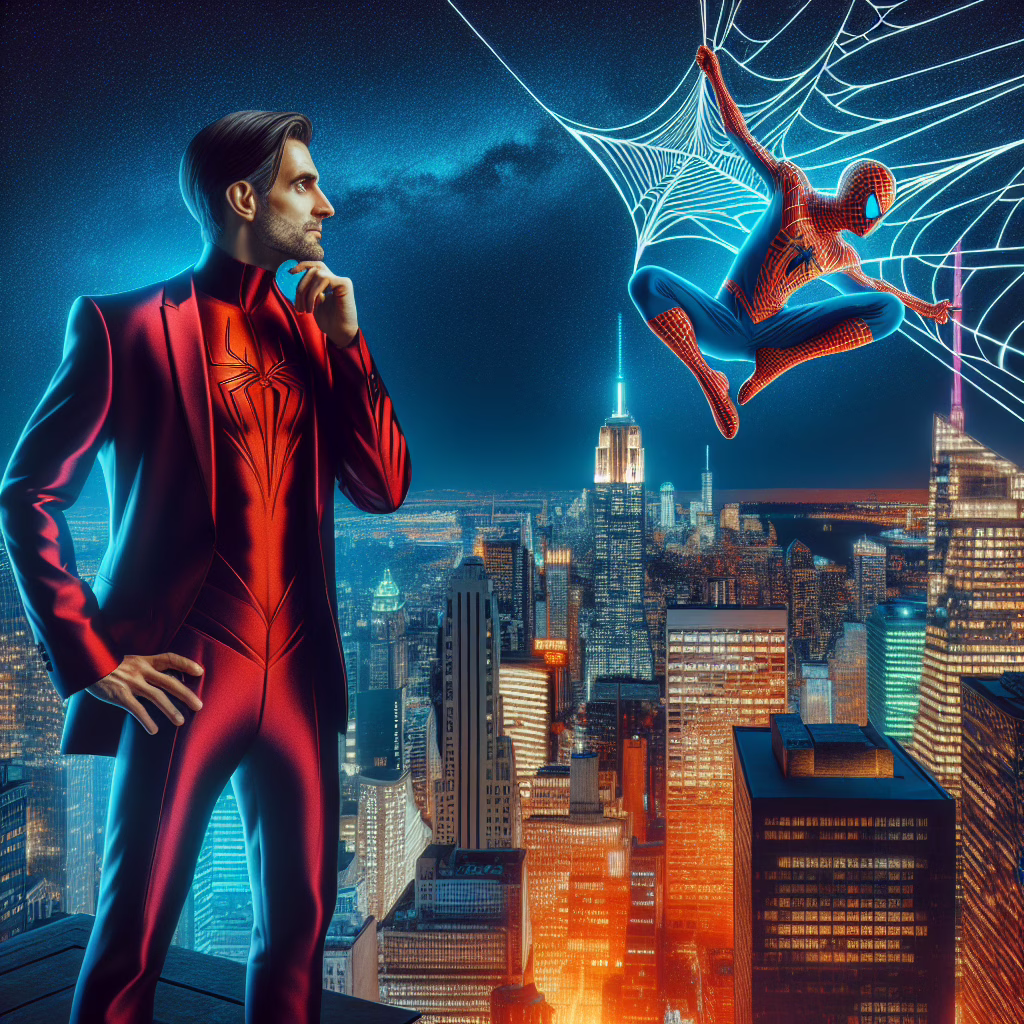 daredevil-and-spider-man-a-dream-team-disney-hopes
