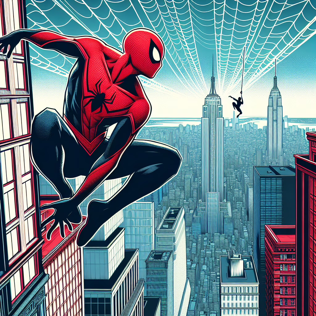 daredevil-and-spider-man-marvels-crossovers-and-easter-eggs