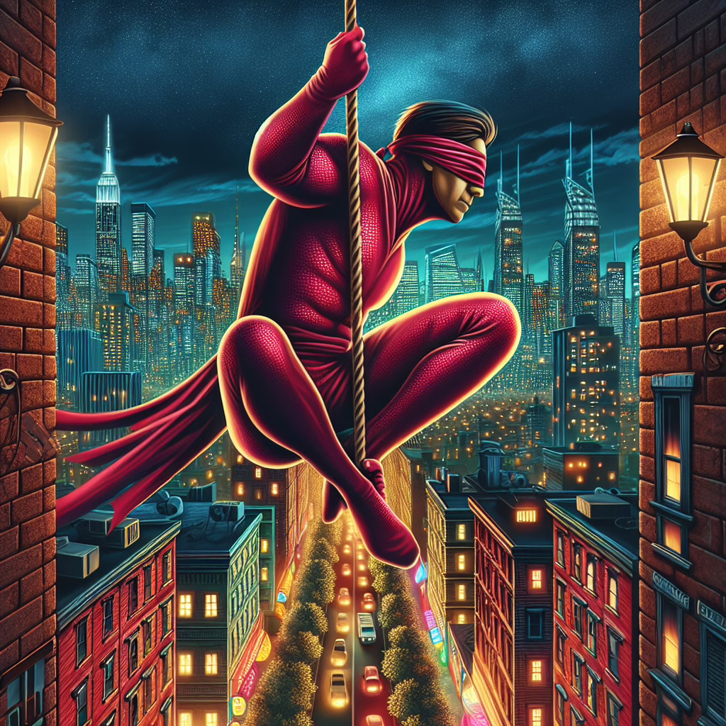 daredevils-marvelous-rise-on-disney-in-2025