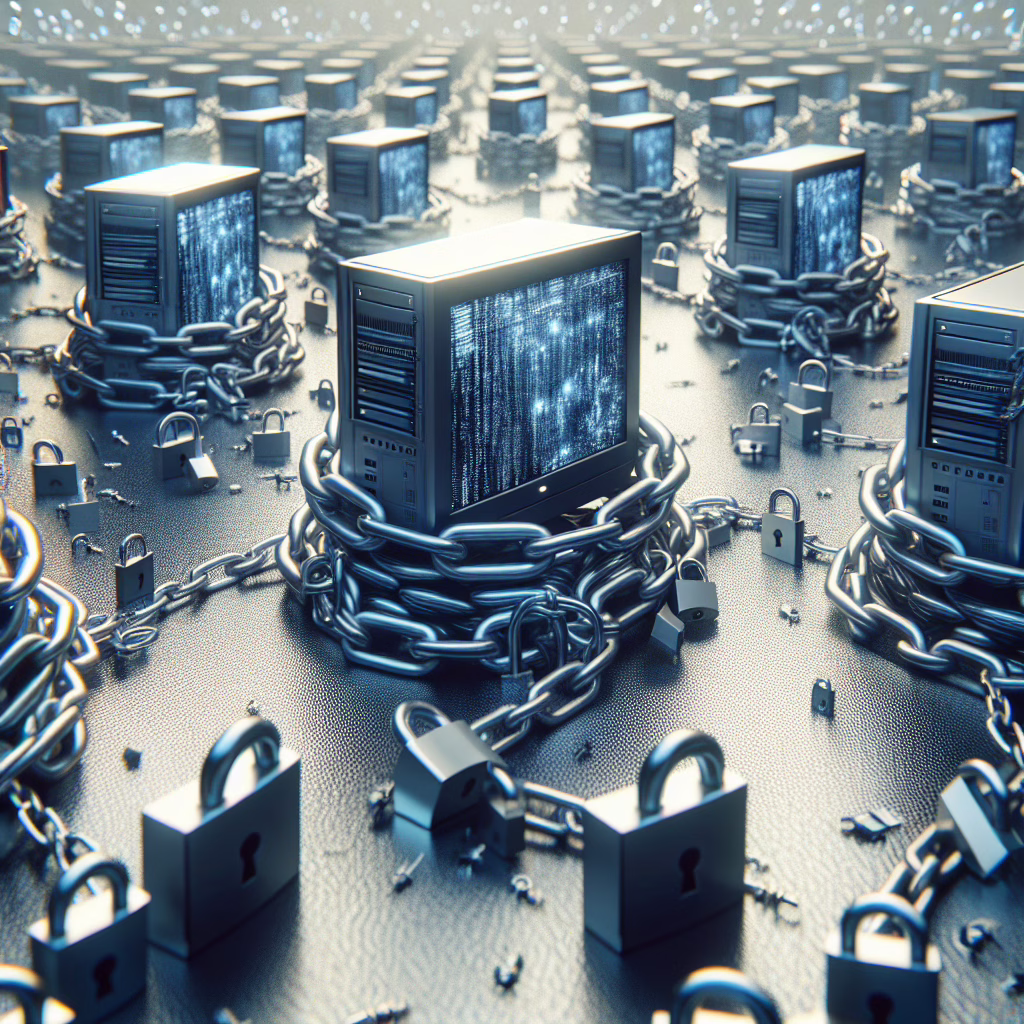 data-breach-at-pennsylvania-education-union-500000-exposed