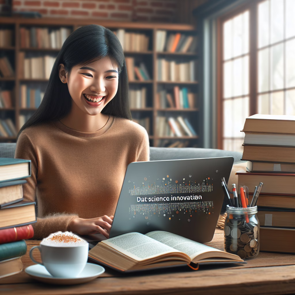 data-science-breakthrough-undergrad-shakes-40-year-old-theory