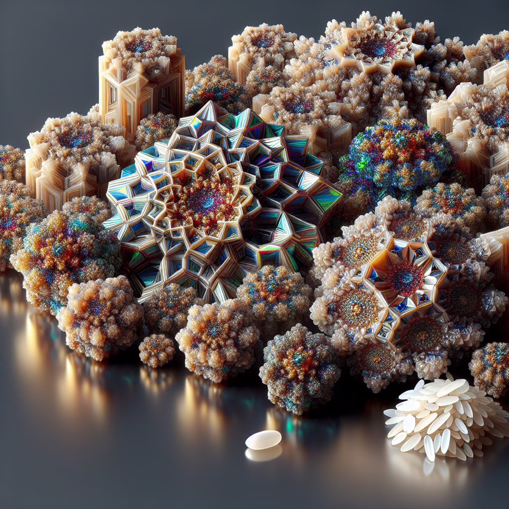 data-storage-in-rare-earth-crystals-a-tiny-revolution