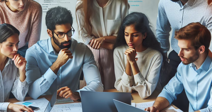 Databricks AI Models: The Self-Improvement Revolution