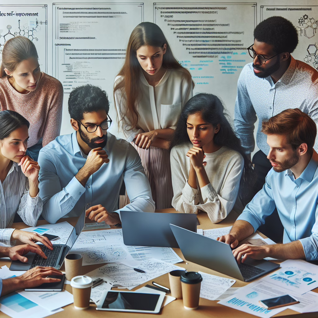 databricks-ai-models-the-self-improvement-revolution