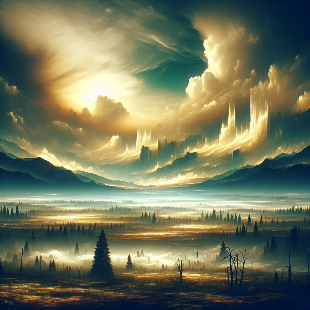 death-stranding-2-trailer-june-release-and-post-apocalyptic-fun