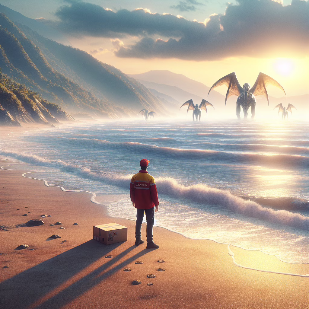 death-stranding-2-trailer-unpacking-ps5-mysteries