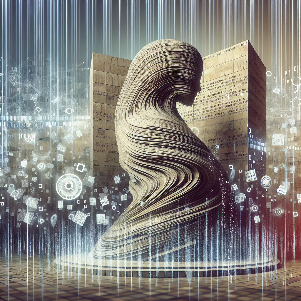 decoding-kryptos-ai-and-the-quest-for-plaintext-secrets