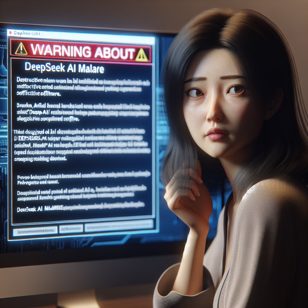 deepseek-ai-malware-the-newest-trick-in-cybercrime