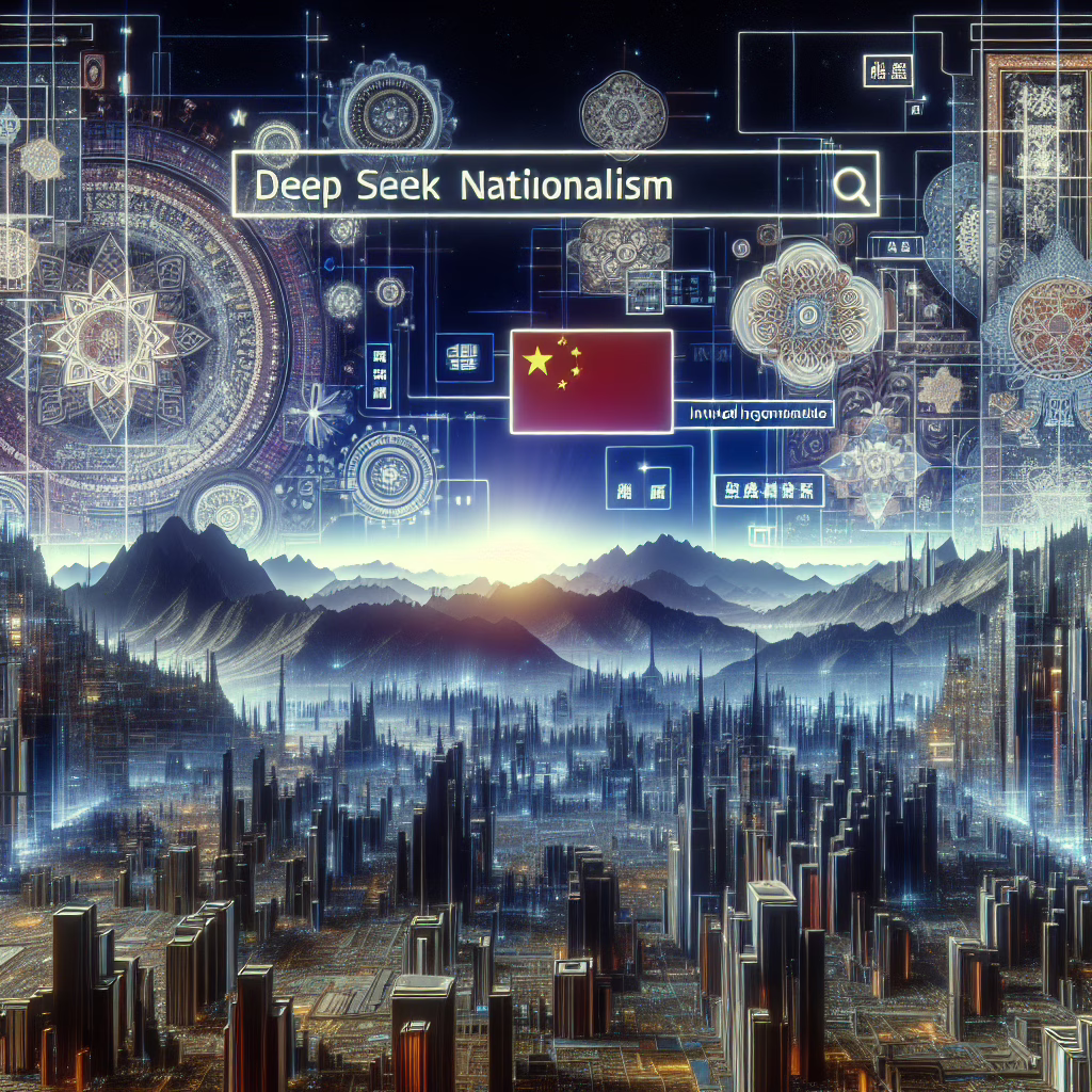 deepseek-nationalism-and-tech-in-chinas-future