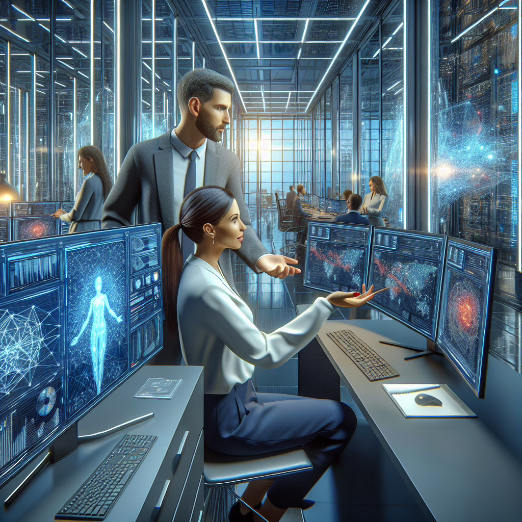 deepseeks-ai-a-smarter-faster-rival-to-openais-models