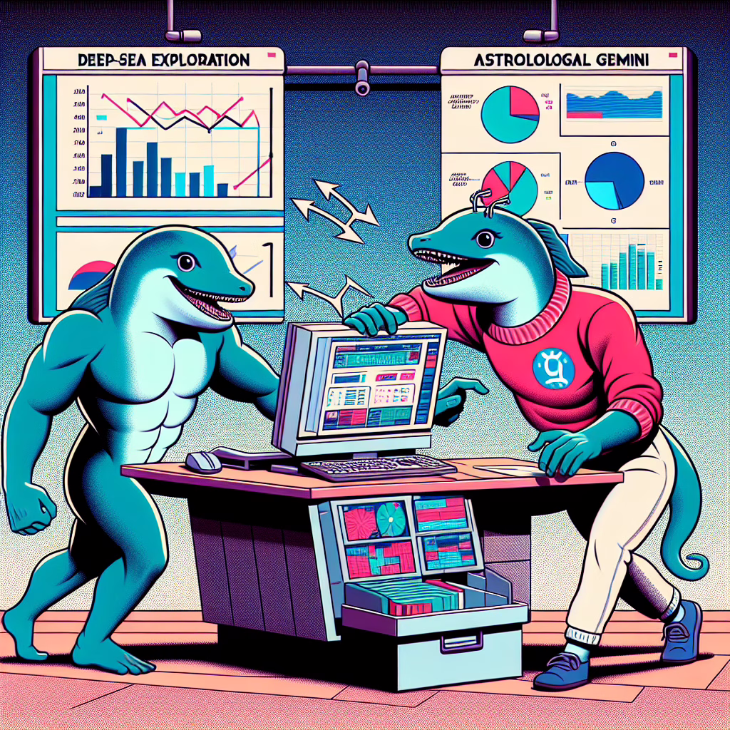 deepseek-vs-google-gemini-a-data-collection-showdown