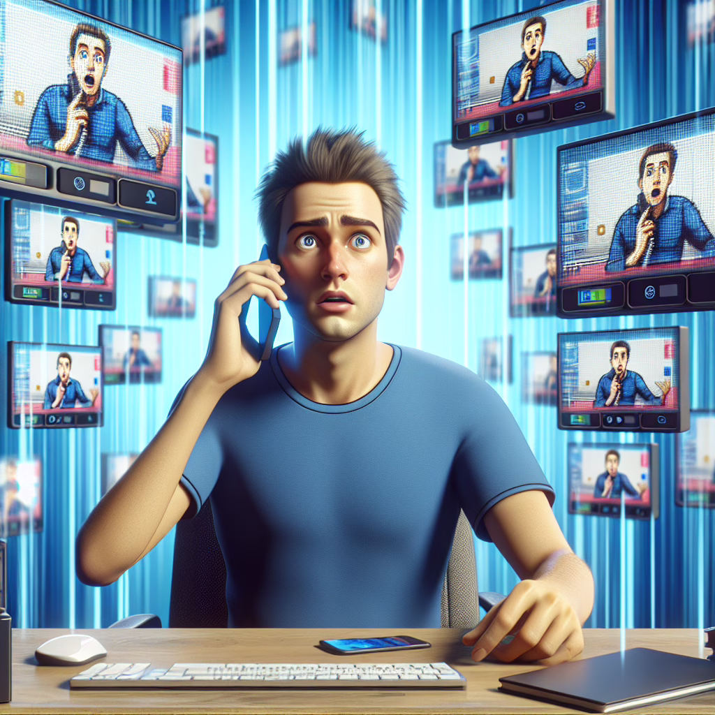 deepfake-scams-how-to-spot-them-and-stay-safe