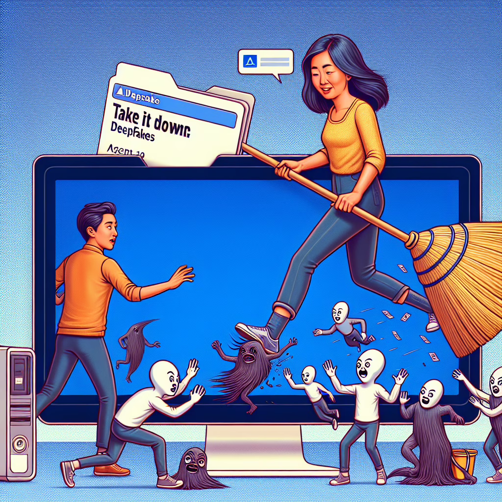 deepfakes-and-the-take-it-down-act-tackling-tech-in-2025