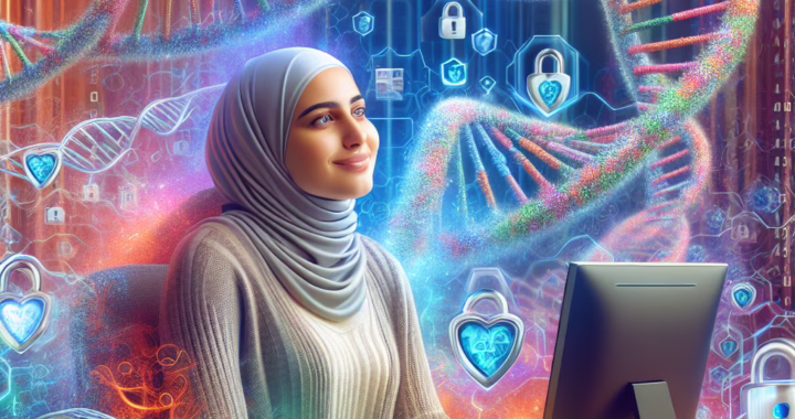 Deleting Your 23andMe Data: A Guide to Privacy in 2025