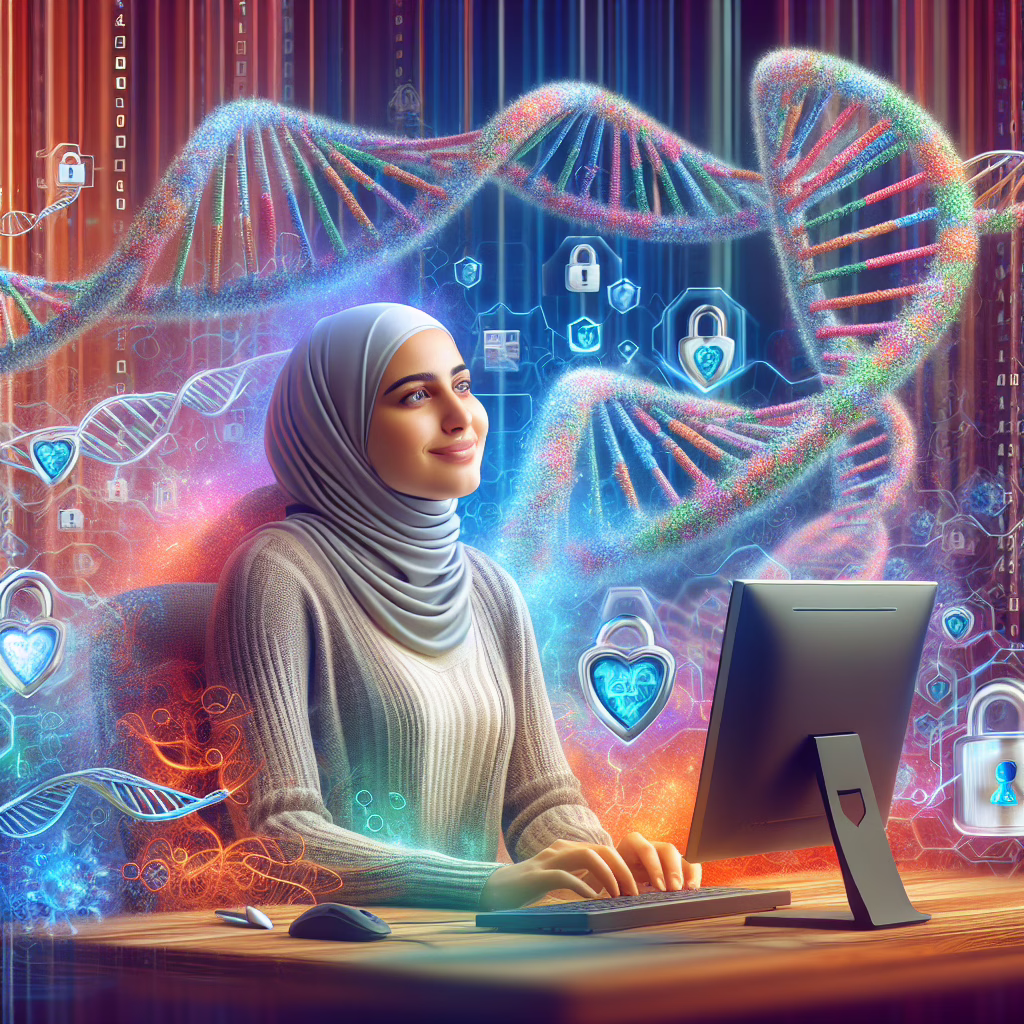 deleting-your-23andme-data-a-guide-to-privacy-in-2025