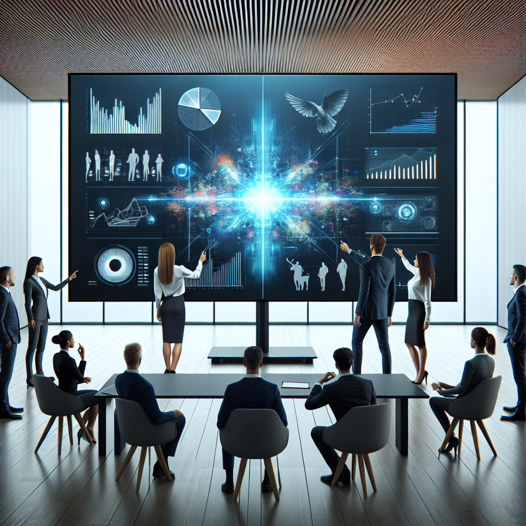 dells-4000-touchscreen-vs-cheaper-rivals-what-to-know