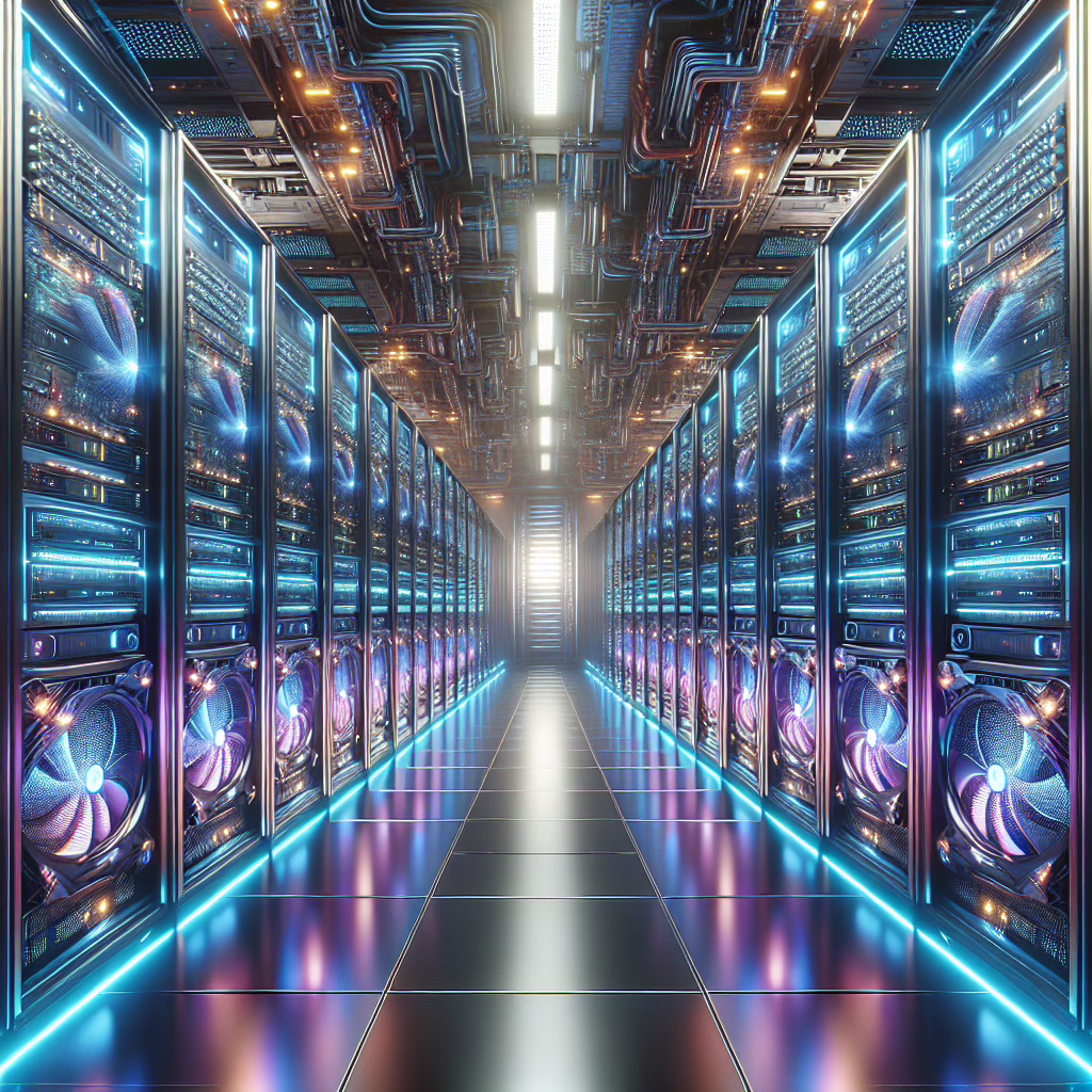 diamond-coolant-the-sparkling-solution-for-ai-gpu-servers