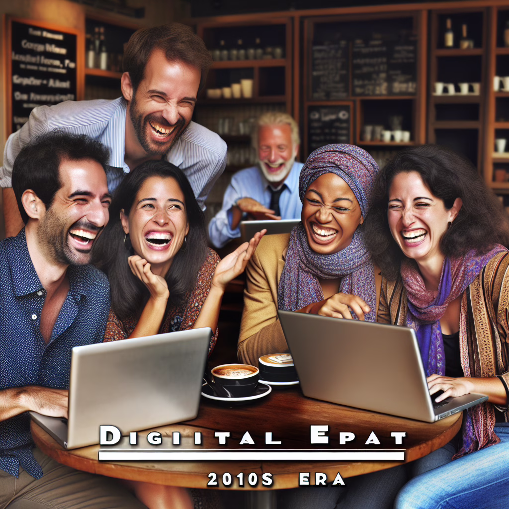 digital-expat-thriving-in-the-trump-era-online