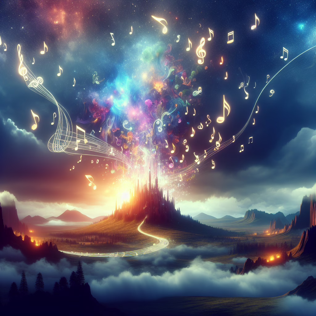 disco-elysium-successor-nightshifts-musical-talent-shines