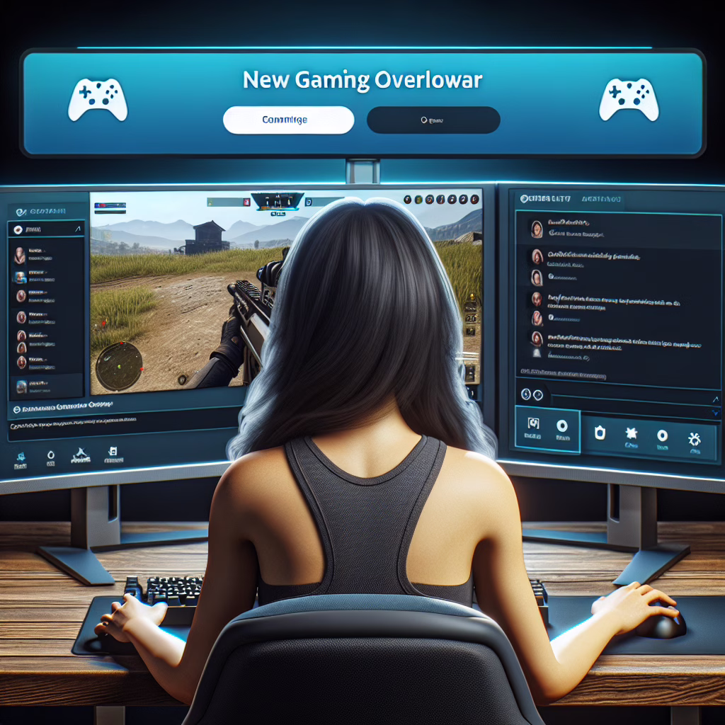 discord-game-overlay-revamp-a-fun-update-for-gamers